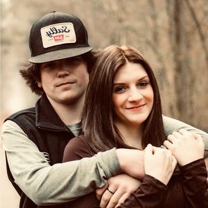 Meet your Posher, Lexi